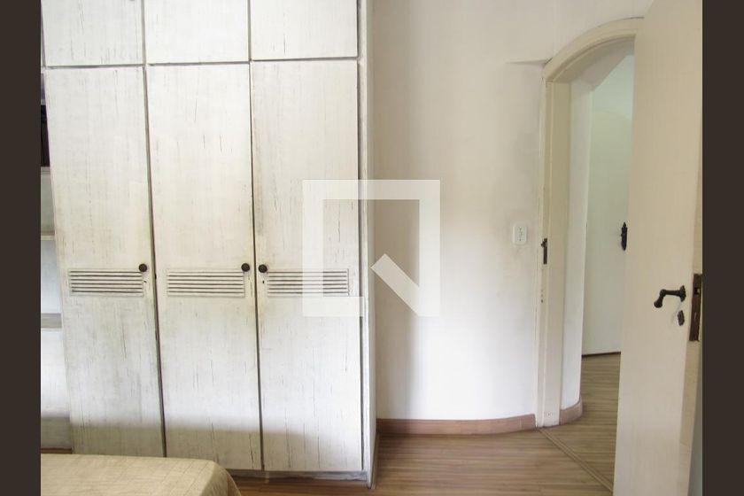Casa, 3 quartos, 500 m² - Foto 125