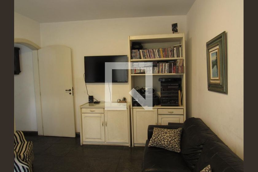 Casa, 3 quartos, 500 m² - Foto 56