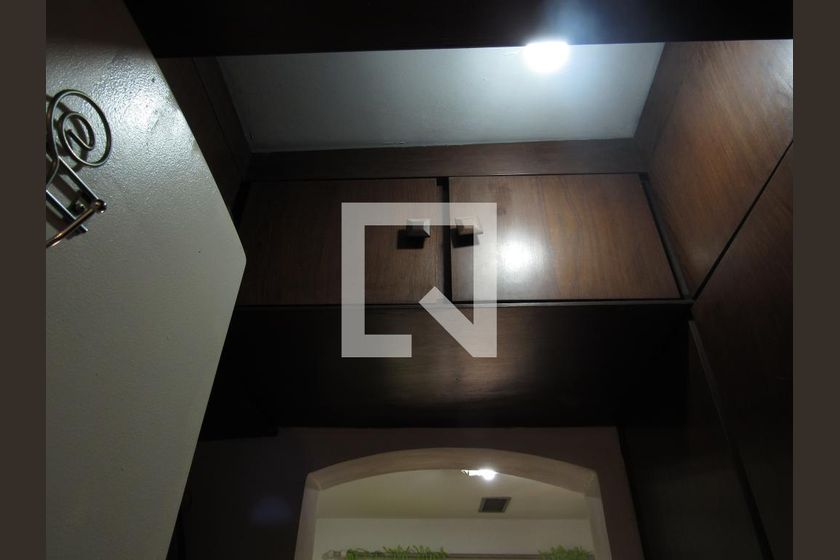 Casa, 3 quartos, 500 m² - Foto 86