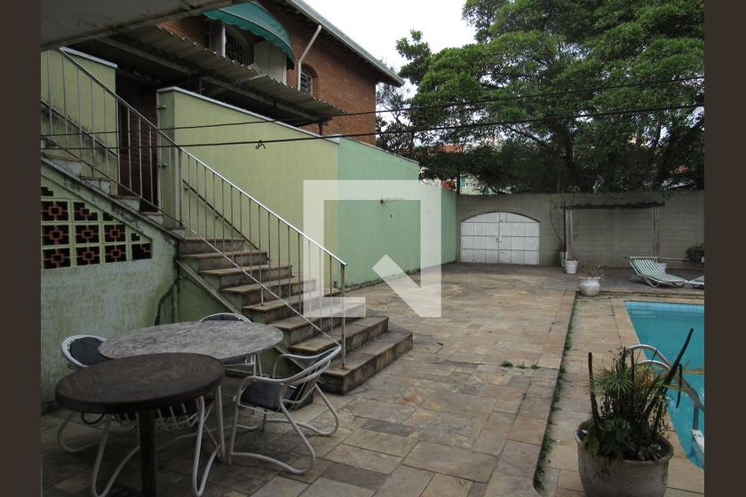 Casa, 3 quartos, 500 m² - Foto 236