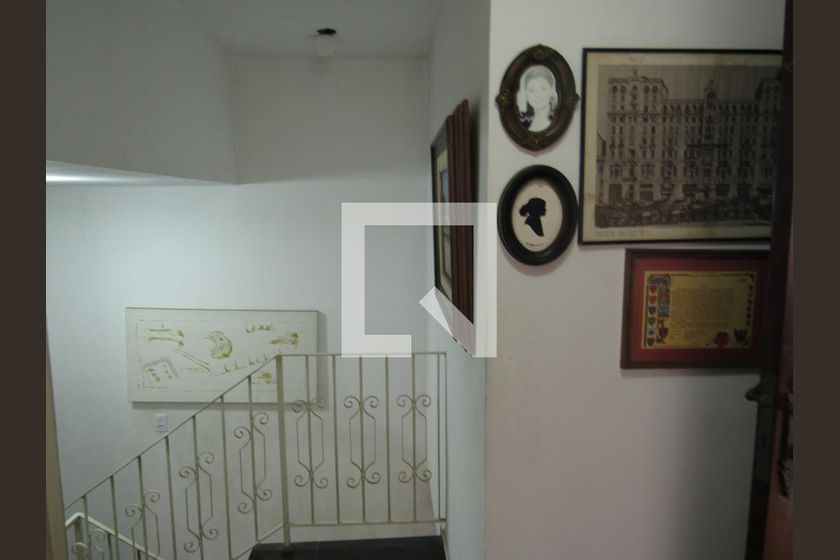 Casa, 3 quartos, 500 m² - Foto 174