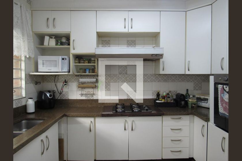 Casa, 3 quartos, 500 m² - Foto 204