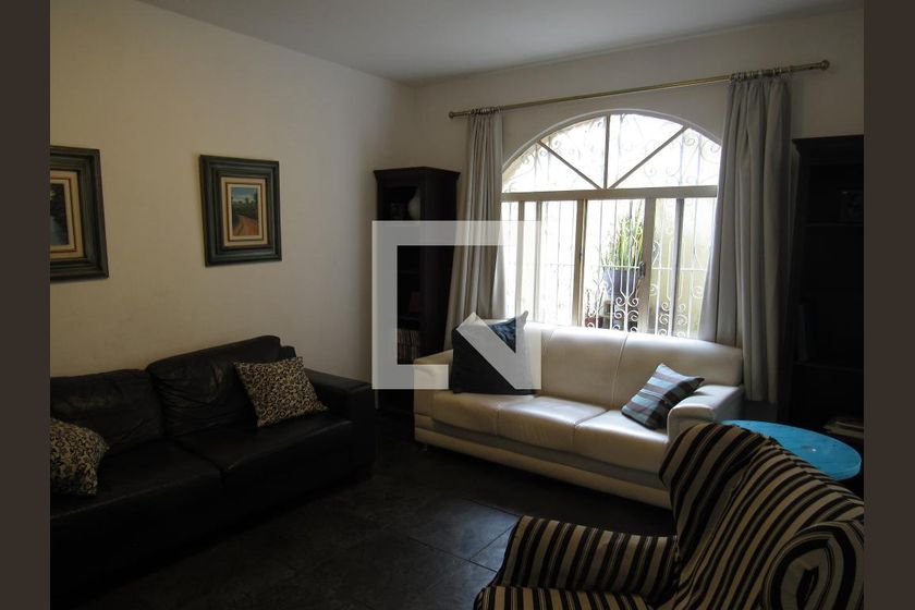 Casa, 3 quartos, 500 m² - Foto 53