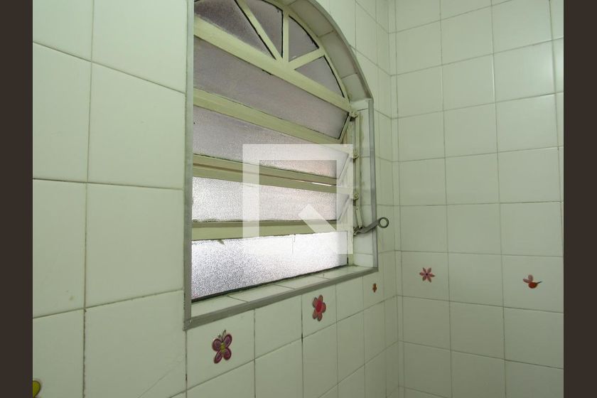 Casa, 3 quartos, 500 m² - Foto 155