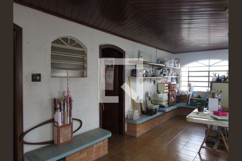 Casa, 3 quartos, 500 m² - Foto 140