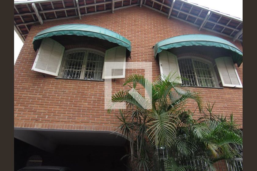 Casa, 3 quartos, 500 m² - Foto 272