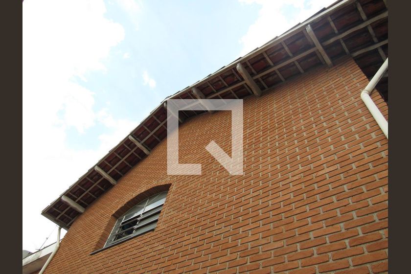 Casa, 3 quartos, 500 m² - Foto 258