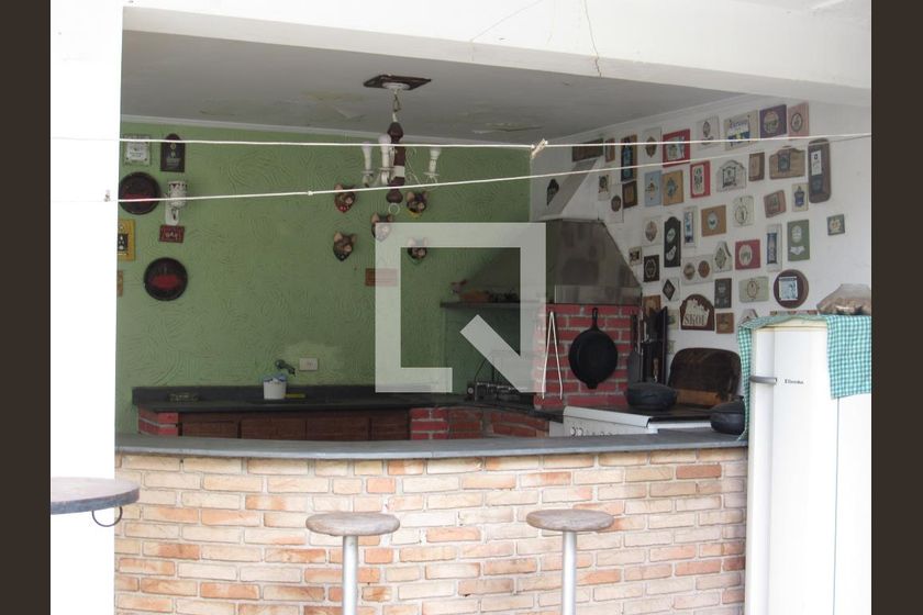 Casa, 3 quartos, 500 m² - Foto 238