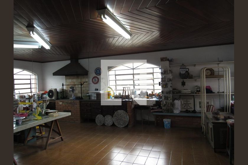 Casa, 3 quartos, 500 m² - Foto 137