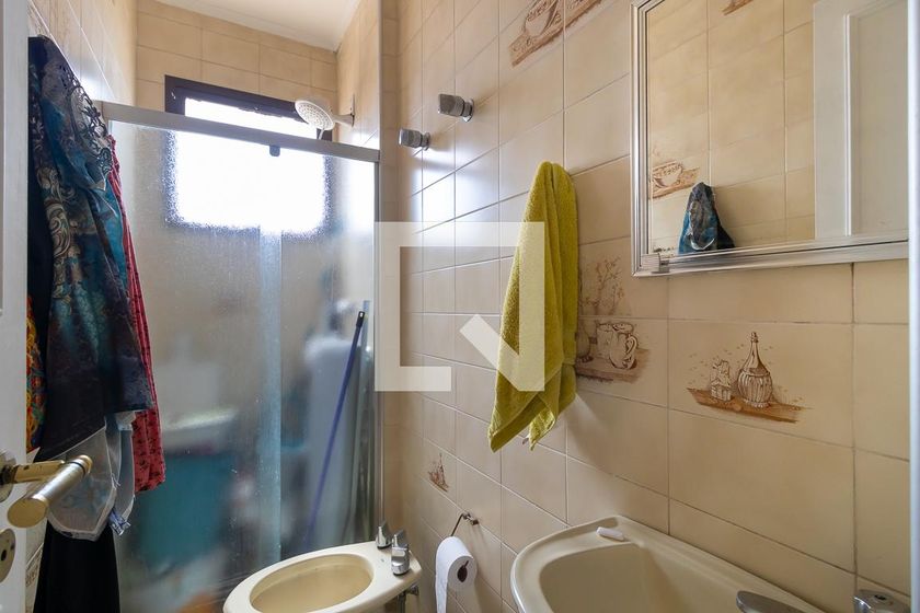Apartamento à Venda - Cambuí, 4 Quartos,  269 m2 em , Campinas - sp | SoloBR