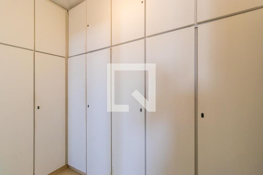 Apartamento à Venda - Cambuí, 4 Quartos,  269 m2 em , Campinas - sp | SoloBR
