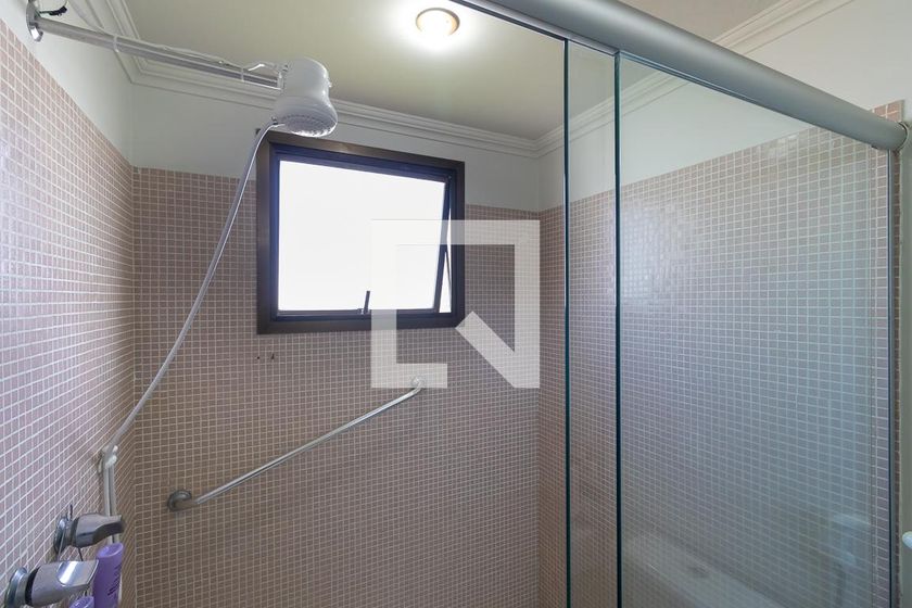 Apartamento à Venda - Cambuí, 4 Quartos,  269 m2 em , Campinas - sp | SoloBR