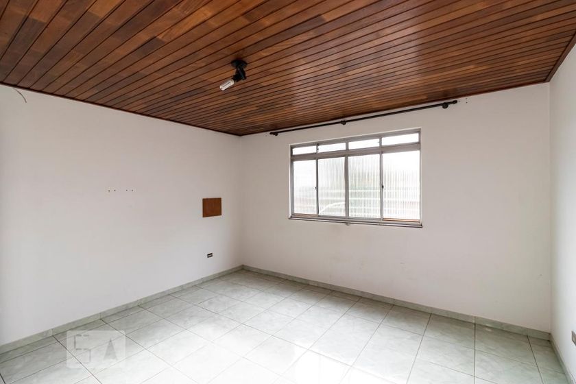 Casa, 4 quartos, 219 m² - Foto 63