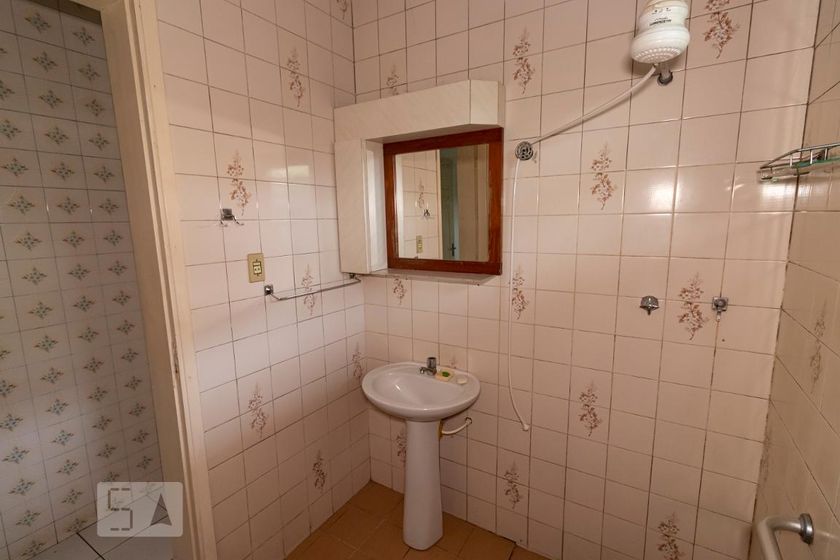 Casa, 4 quartos, 219 m² - Foto 23