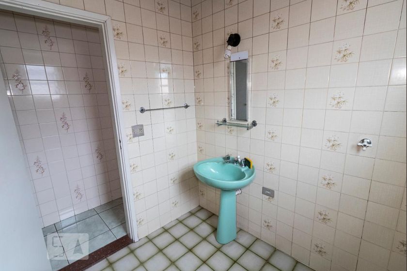 Casa, 4 quartos, 219 m² - Foto 99