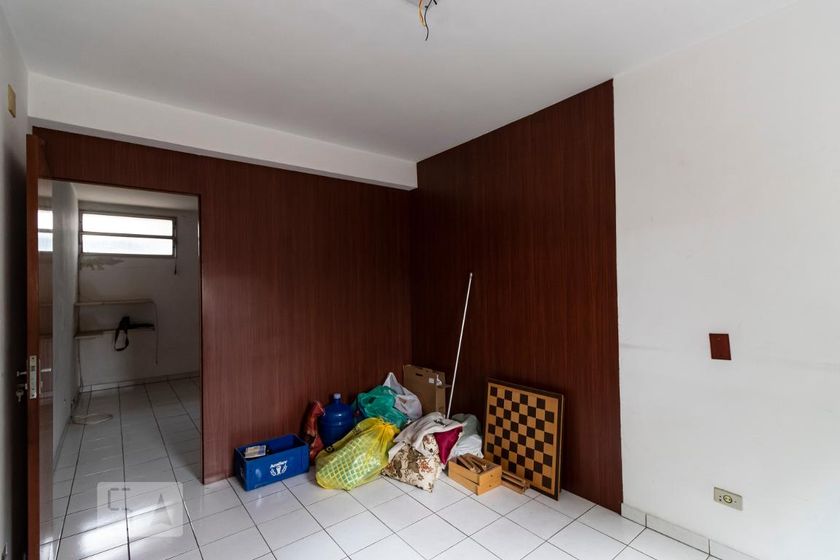 Casa, 4 quartos, 219 m² - Foto 13
