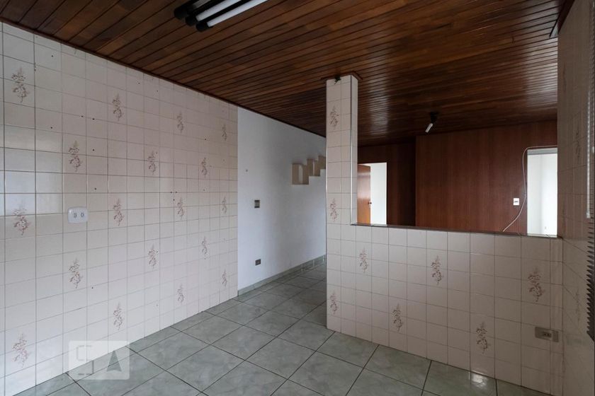 Casa, 4 quartos, 219 m² - Foto 77