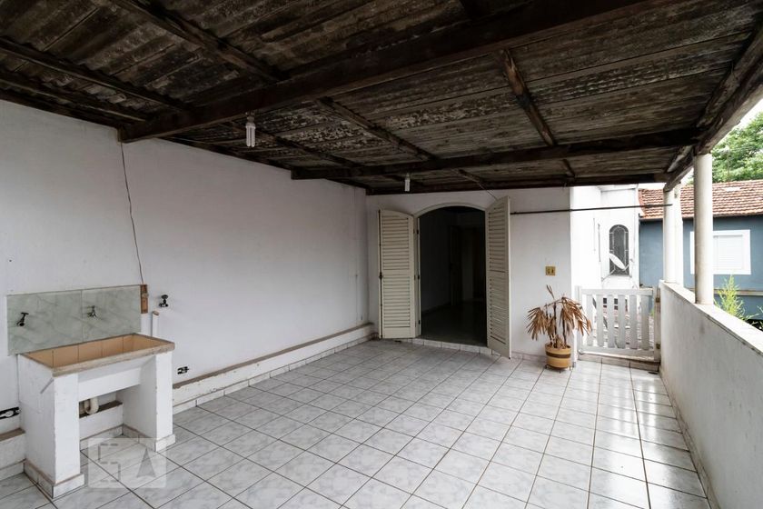 Casa, 4 quartos, 219 m² - Foto 91