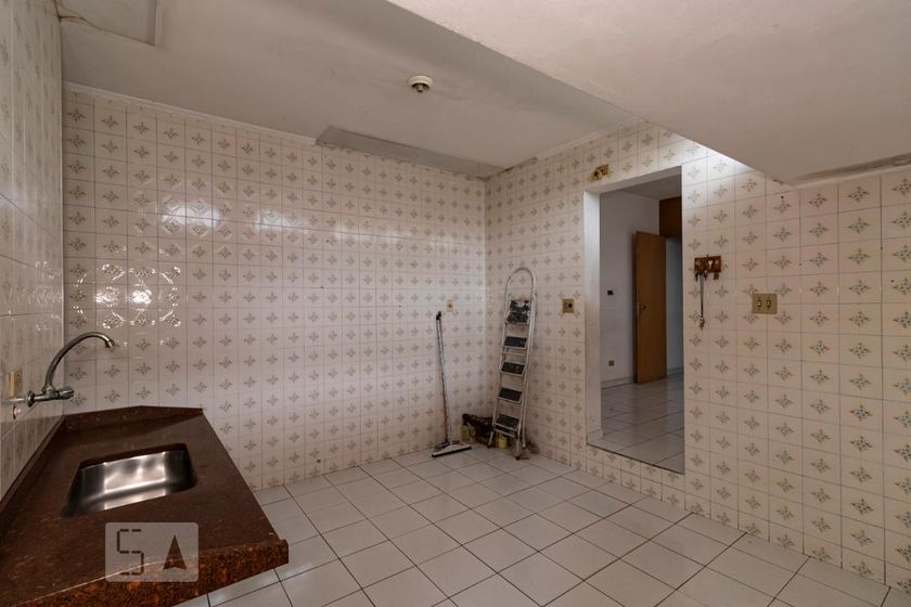 Casa, 4 quartos, 219 m² - Foto 35