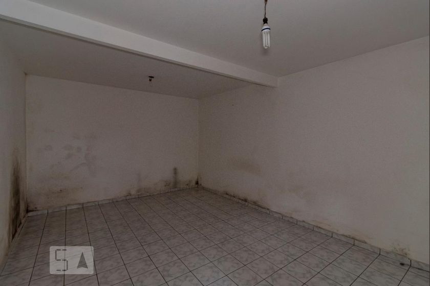 Casa, 4 quartos, 219 m² - Foto 47