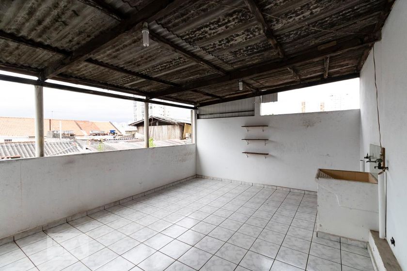 Casa, 4 quartos, 219 m² - Foto 87