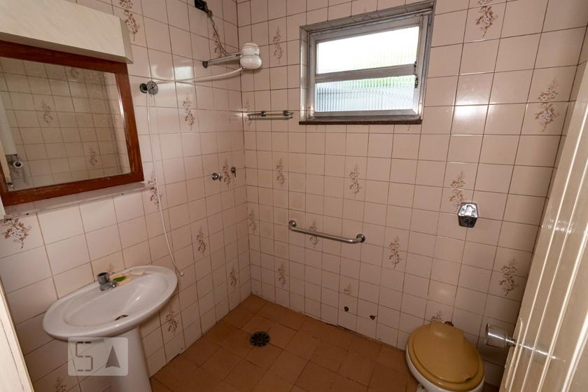 Casa, 4 quartos, 219 m² - Foto 21