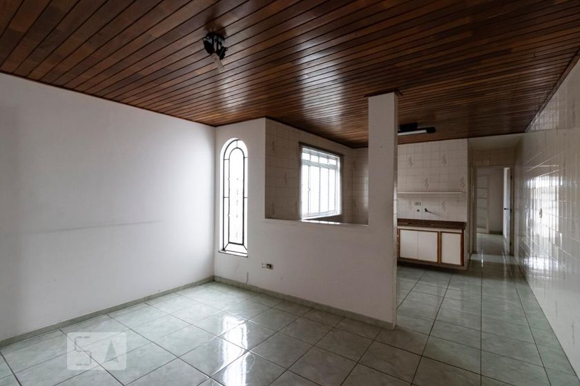 Casa, 4 quartos, 219 m² - Foto 55
