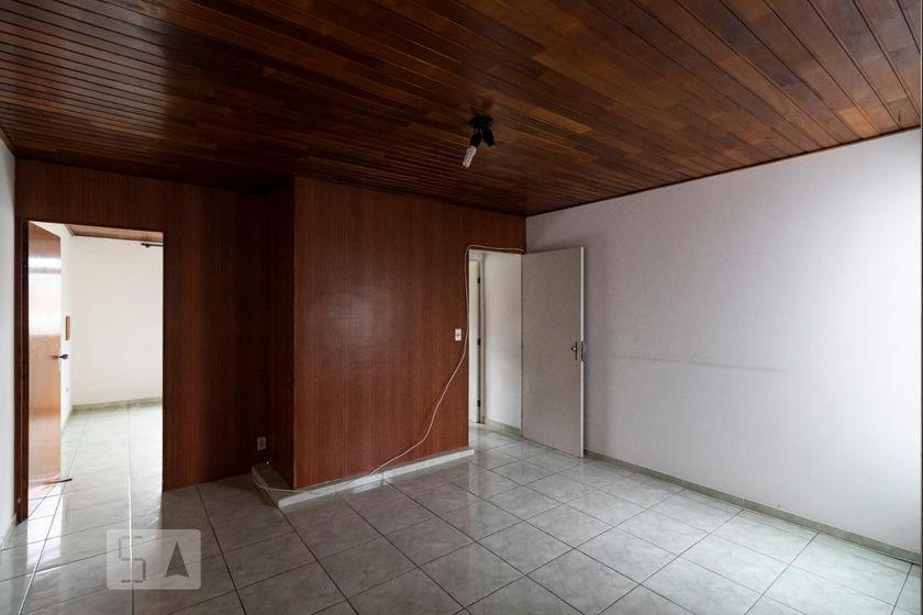 Casa, 4 quartos, 219 m² - Foto 57