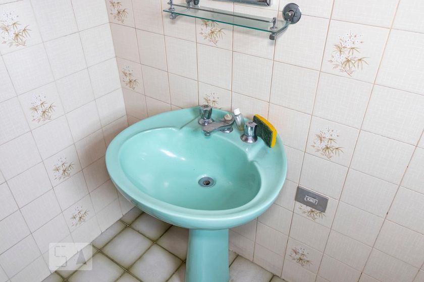 Casa, 4 quartos, 219 m² - Foto 101