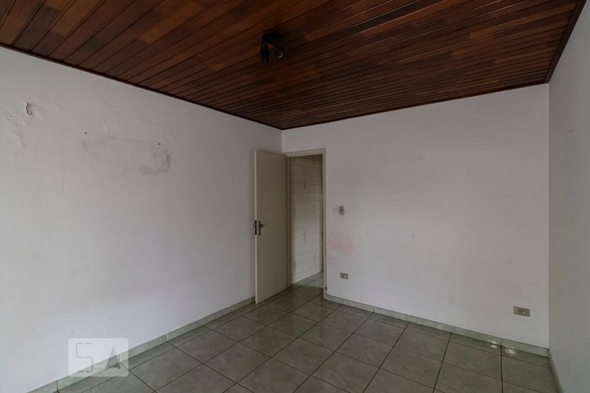 Casa, 4 quartos, 219 m² - Foto 83