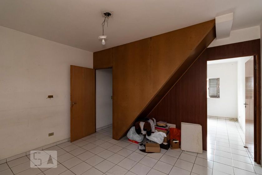 Casa, 4 quartos, 219 m² - Foto 5