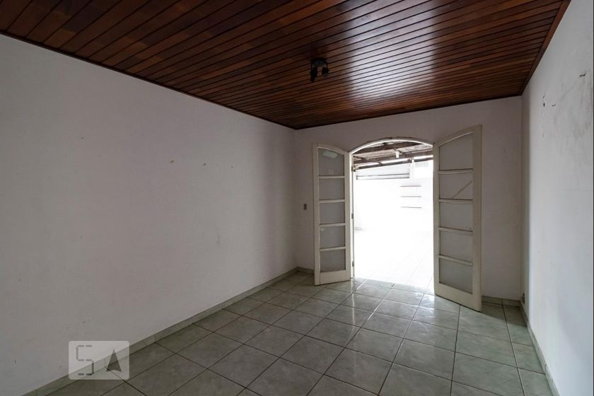 Casa, 4 quartos, 219 m² - Foto 79