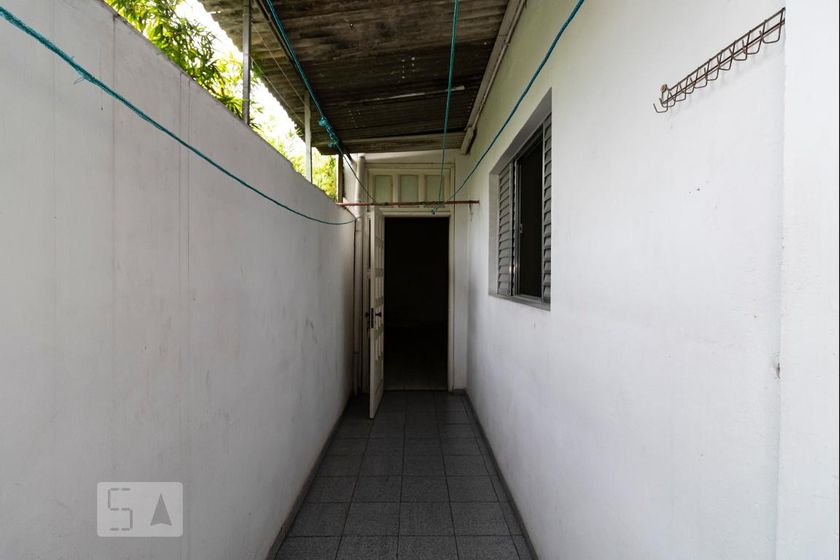 Casa, 4 quartos, 219 m² - Foto 41