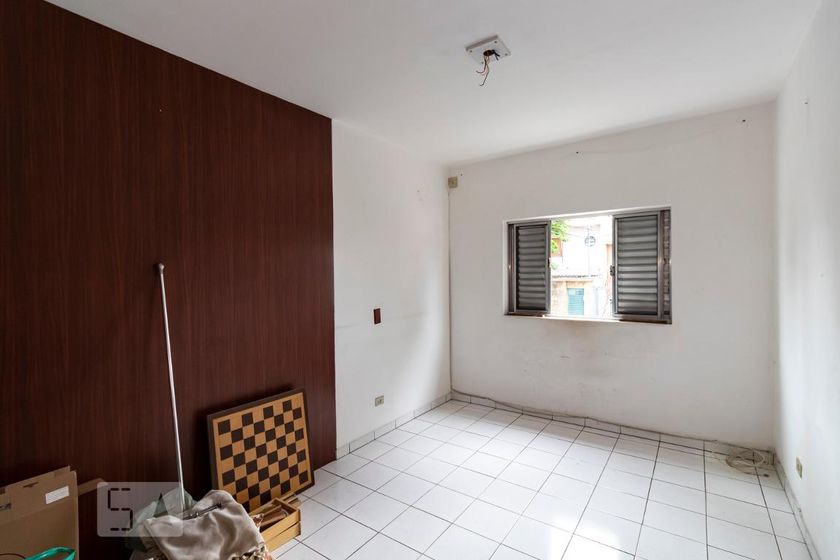Casa, 4 quartos, 219 m² - Foto 9