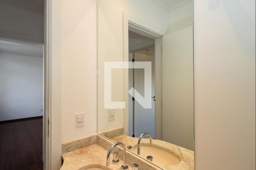 Cobertura, 4 quartos, 692 m² - Foto 52