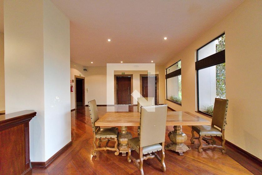 Cobertura, 4 quartos, 692 m² - Foto 85