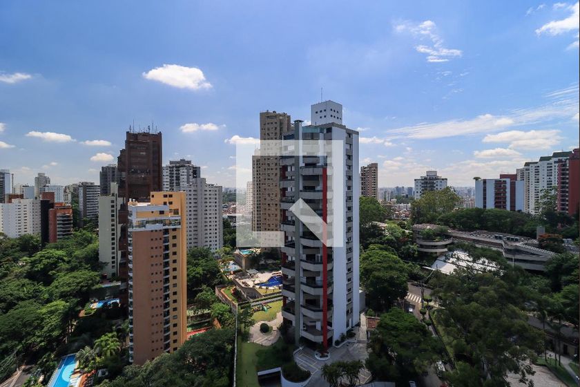 Cobertura, 4 quartos, 692 m² - Foto 43