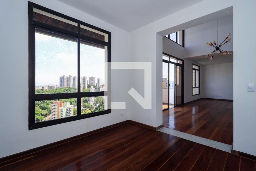 Cobertura, 4 quartos, 692 m² - Foto 10