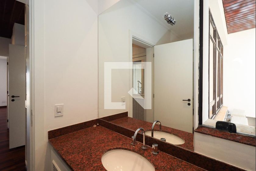 Cobertura, 4 quartos, 692 m² - Foto 26