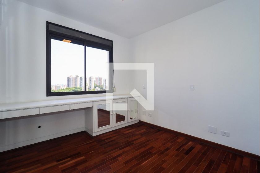 Cobertura, 4 quartos, 692 m² - Foto 29