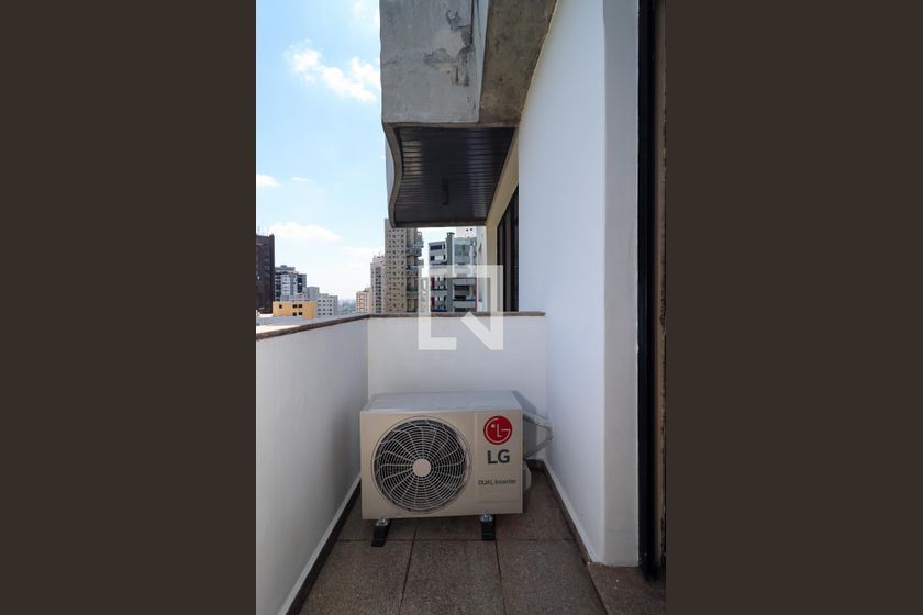 Cobertura, 4 quartos, 692 m² - Foto 18