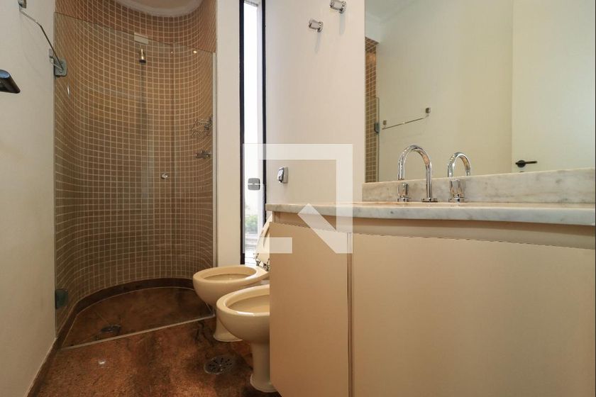 Cobertura, 4 quartos, 692 m² - Foto 34