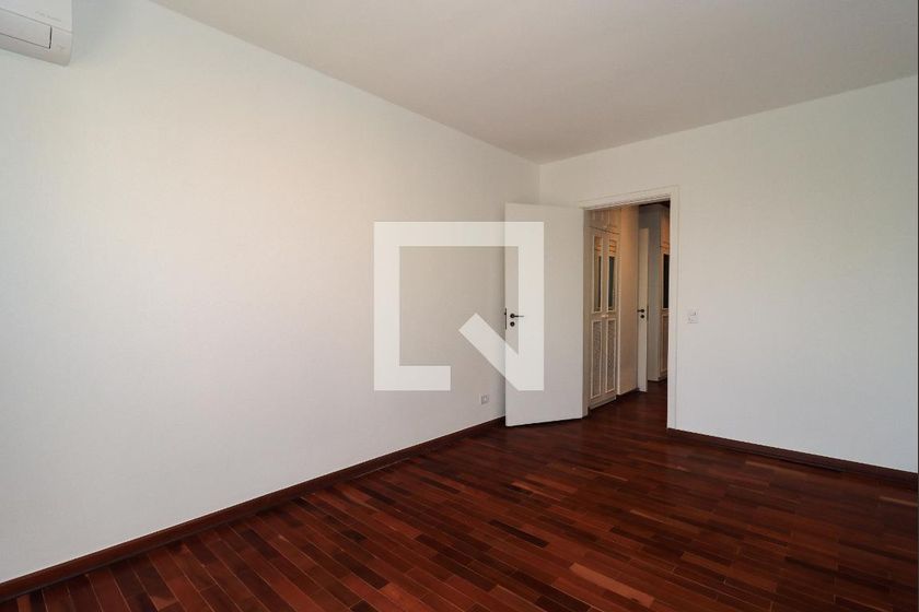 Cobertura, 4 quartos, 692 m² - Foto 15