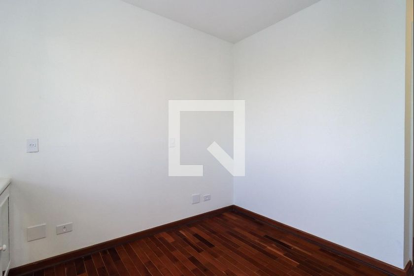 Cobertura, 4 quartos, 692 m² - Foto 32