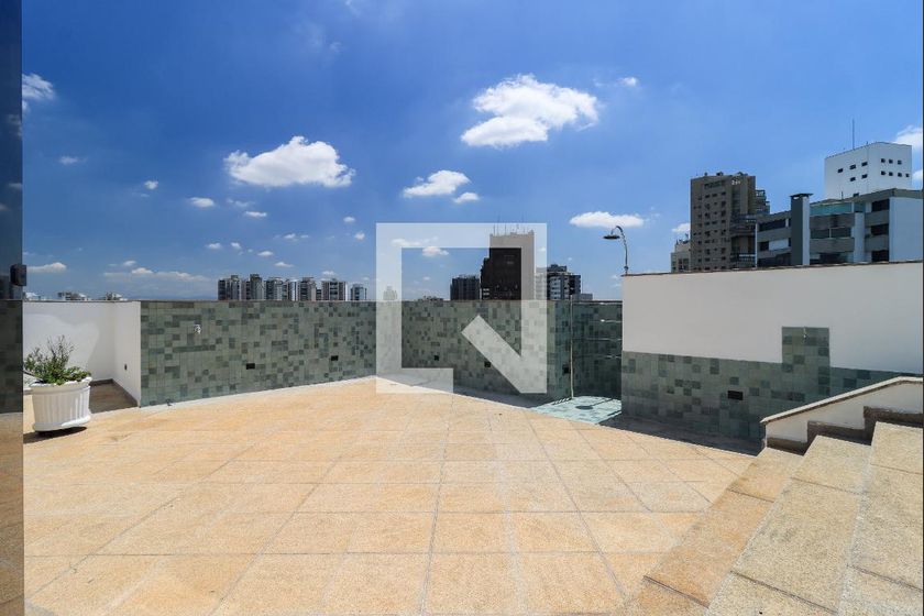 Cobertura, 4 quartos, 692 m² - Foto 78