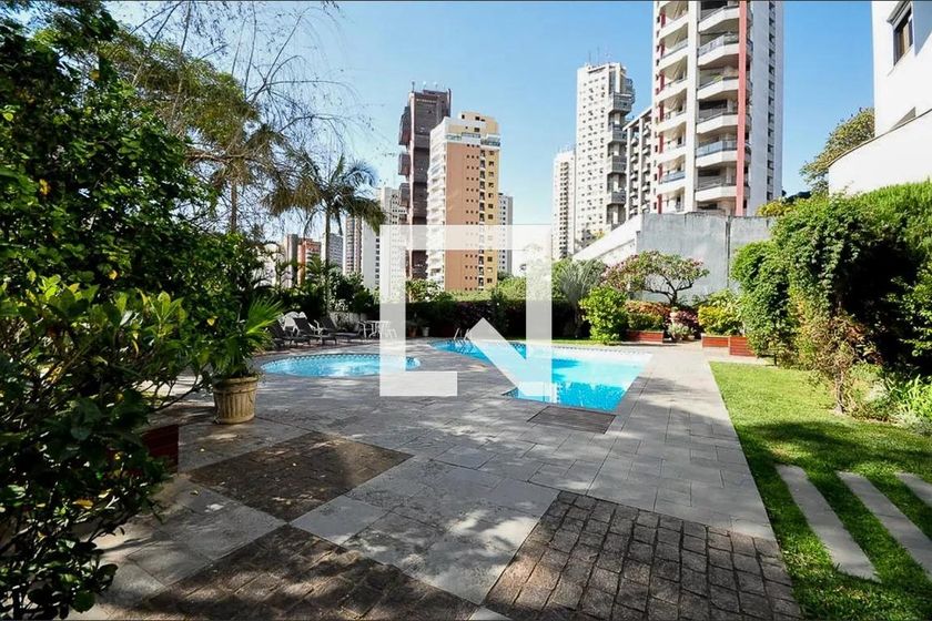 Cobertura, 4 quartos, 692 m² - Foto 90