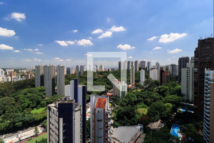 Cobertura, 4 quartos, 692 m² - Foto 8