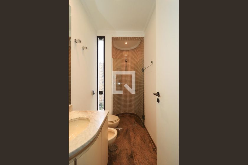 Cobertura, 4 quartos, 692 m² - Foto 50