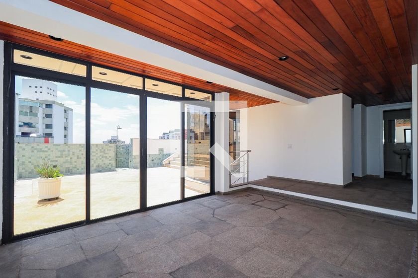 Cobertura, 4 quartos, 692 m² - Foto 73