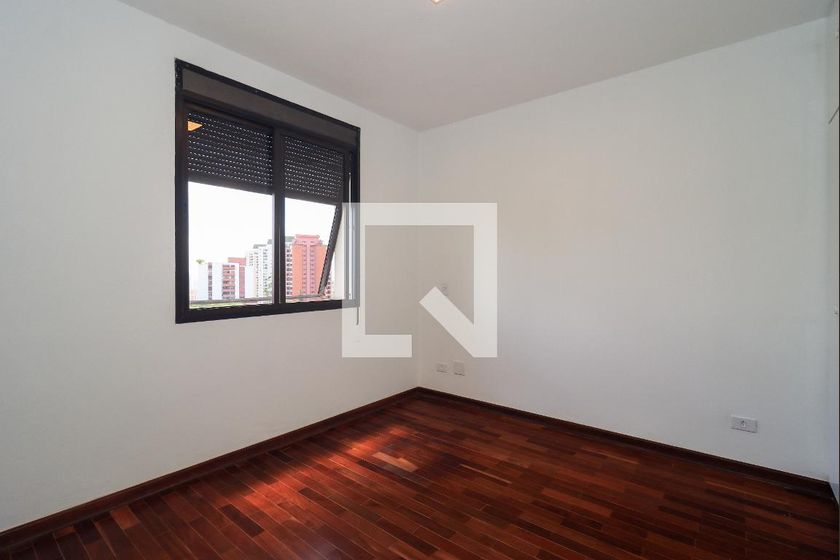 Cobertura, 4 quartos, 692 m² - Foto 39